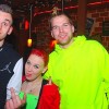 Bild: Partybilder der Party: HANGOVER ALAAAARM am 20.02.2015 in DE | Niedersachsen | Ammerland | Apen