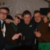 Bild: Partybilder der Party: Glombiger Ehingen 2015 am 12.02.2015 in DE | Baden-Wrttemberg | Alb-Donau-Kreis | Ehingen a.d. Donau