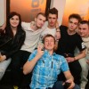 Bild: Partybilder der Party: Zuckersüß - Die Candy-Eskalation am 06.02.2015 in DE | Mecklenburg-Vorpommern | Rostock | Rostock