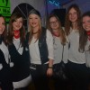 Bild: Partybilder der Party: Glombiger Ehingen 2015 am 12.02.2015 in DE | Baden-Wrttemberg | Alb-Donau-Kreis | Ehingen a.d. Donau