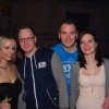 Bild: Partybilder der Party: WirSindElektronisch - Festival 27. & 28.02.2015 am 27.02.2015 in DE | Schleswig-Holstein | Hrzgt. Lauenburg | Lauenburg/Elbe