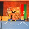 Bild: Partybilder der Party: Groer Zunftball 2015 am 07.02.2015 in DE | Baden-Wrttemberg | Ravensburg | Kilegg