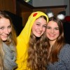 Bild: Partybilder der Party: Glonkr Party   No.29 am 13.02.2015 in DE | Baden-Wrttemberg | Biberach | Bad Buchau