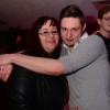 Bild: Partybilder der Party: Black Meets House No.2 am 21.02.2015 in DE | Niedersachsen | Emsland | Drpen