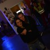 Bild: Partybilder der Party: Fasnetsparty Im Metropole am 17.02.2015 in DE | Baden-Wrttemberg | Alb-Donau-Kreis | Ehingen a.d. Donau