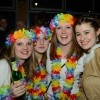 Bild: Partybilder der Party: Hlladisco am 07.02.2015 in DE | Baden-Wrttemberg | Biberach | Alleshausen