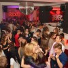 Bild: Partybilder der Party: Blacktro - Houserasten mit Talstrasse 3-5! am 27.02.2015 in DE | Mecklenburg-Vorpommern | Rostock | Rostock