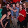 Bild: Partybilder der Party: Ischgl-Snownight 2015 am 07.02.2015 in DE | Niedersachsen | Leer | Leer