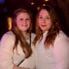 Bild: Partybilder der Party: Dschungel Party am 31.01.2015 in DE | Niedersachsen | Emsland | Drpen