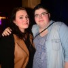Bild: Partybilder der Party: Dschungel Party am 31.01.2015 in DE | Niedersachsen | Emsland | Drpen