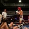 Bild: Partybilder der Party: Rostocker Fight Night - das Original am 21.02.2015 in DE | Mecklenburg-Vorpommern | Rostock | Rostock