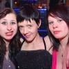 Bild: Partybilder der Party: Ischgl-Snownight 2015 am 07.02.2015 in DE | Niedersachsen | Leer | Leer