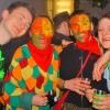 Bild: Partybilder der Party: Fasnet in Stetten am 17.02.2015 in DE | Baden-Wrttemberg | Biberach | Achstetten