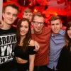 Bild/Pic: Partybilder der Party: Zuckers - Die Candy-Eskalation - am Fr 06.02.2015 in Landkreis/Region Rostock | Ort/Stadt Rostock