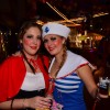 Bild: Partybilder der Party: Lilabe 2015 am 20.02.2015 in DE | Hamburg | Hamburg | Hamburg