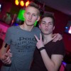 BinPartyGeil.de Fotos - WELcome to the weekEND - Club Sounds (ab 16) am 13.02.2015 in DE-Stuttgart