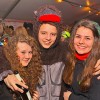 Bild: Partybilder der Party: Nachtumzug Ochsenhausen am 13.02.2015 in DE | Baden-Wrttemberg | Biberach | Ochsenhausen