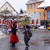 Bild: Partybilder der Party: Groes OHA Treffen 2015 am 08.02.2015 in DE | Baden-Wrttemberg | Sigmaringen | Herbertingen