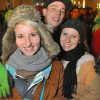 Bild: Partybilder der Party: WEIBERFASCHING WEIENHORN (Gumpiger Donnerstag) am 12.02.2015 in DE | Bayern | Neu-Ulm | Weienhorn