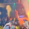 Bild: Partybilder der Party: Affenball 2015 am 07.02.2015 in DE | Baden-Wrttemberg | Ravensburg | Schlier