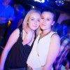 Bild: Partybilder der Party: WELcome to the weekEND - Crystal Night (ab 16) am 06.02.2015 in DE | Baden-Wrttemberg | Stuttgart | Stuttgart