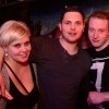 Bild: Partybilder der Party: Black Meets House No.2 am 21.02.2015 in DE | Niedersachsen | Emsland | Drpen