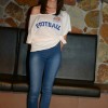 Bild: Partybilder der Party: Griffins Football Night zum SUPERBOWL am 01.02.2015 in DE | Mecklenburg-Vorpommern | Rostock | Rostock