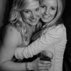 Bild: Partybilder der Party: OSTBLOCKSCHLAMPEN @ Theater des Friedens am 13.02.2015 in DE | Mecklenburg-Vorpommern | Rostock | Rostock