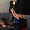 Bild: Partybilder der Party: AFTER-FASCHING-BALLOON-NIGHT @ Club Moment am 21.02.2015 in DE | Bayern | Unterallgu | Bad Grnenbach