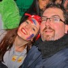 Bild: Partybilder der Party: Fasnet in Stetten am 17.02.2015 in DE | Baden-Wrttemberg | Biberach | Achstetten