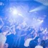 Bild: Partybilder der Party: WELcome to the weekEND - Ladies Night (ab 16) am 27.02.2015 in DE | Baden-Wrttemberg | Stuttgart | Stuttgart