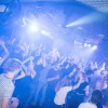 Bild: Partybilder der Party: WELcome to the weekEND - Ladies Night (ab 16) am 27.02.2015 in DE | Baden-Wrttemberg | Stuttgart | Stuttgart