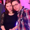 Bild/Pic: Partybilder der Party: Black Meets House No.2 - am Sa 21.02.2015 in Landkreis/Region Emsland | Ort/Stadt Drpen