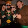 Bild: Partybilder der Party: Glombiger Ehingen 2015 am 12.02.2015 in DE | Baden-Wrttemberg | Alb-Donau-Kreis | Ehingen a.d. Donau