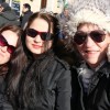 Bild: Partybilder der Party: Wangen am Rosenmontag am 16.02.2015 in DE | Baden-Württemberg | Ravensburg | Wangen im Allgäu