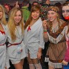 Bild: Partybilder der Party: Nachtumzug Ochsenhausen am 13.02.2015 in DE | Baden-Wrttemberg | Biberach | Ochsenhausen