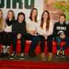 Bild: Partybilder der Party: Ostseewelle Mitternachtseislaufen am 07.02.2015 in DE | Mecklenburg-Vorpommern | Rostock | Rostock