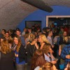 Bild: Partybilder der Party: SWEET & SEXY - CANDY TOURSTART 2015 (Biberach) am 21.02.2015 in DE | Baden-Wrttemberg | Biberach | Biberach an der Ri