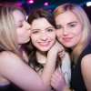 Bild: Partybilder der Party: WELcome to the weekEND - Ladies Night (ab 16) am 27.02.2015 in DE | Baden-Wrttemberg | Stuttgart | Stuttgart