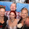 Bild: Partybilder der Party: Weiberball-Isny am 12.02.2015 in DE | Baden-Wrttemberg | Ravensburg | Isny im Allgu