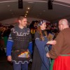 Bild: Partybilder der Party: Burgwchternacht 2015 am 11.02.2015 in DE | Baden-Wrttemberg | Biberach | Hochdorf