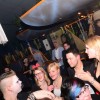 Bild: Partybilder der Party: GAY & LESBIAN CARNIVAL am 14.02.2015 in DE | Niedersachsen | Emsland | Haselnne