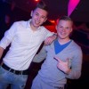 Bild: Partybilder der Party: WELcome to the weekEND - FRIDAY in LOVE (ab 16) am 20.02.2015 in DE | Baden-Wrttemberg | Stuttgart | Stuttgart