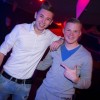 Bild: Partybilder der Party: WELcome to the weekEND - FRIDAY in LOVE (ab 16) am 20.02.2015 in DE | Baden-Wrttemberg | Stuttgart | Stuttgart