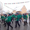 Bild: Partybilder der Party: Groes OHA Treffen 2015 am 08.02.2015 in DE | Baden-Wrttemberg | Sigmaringen | Herbertingen