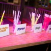 Bild: Partybilder der Party: WELcome to the weekEND - FRIDAY in LOVE (ab 16) am 20.02.2015 in DE | Baden-Wrttemberg | Stuttgart | Stuttgart