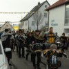 Bild: Partybilder der Party:  Hausfasnetsumzug  der NZ Moorochs am 17.02.2015 in DE | Baden-Württemberg | Biberach | Bad Buchau