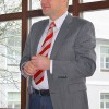 Bild: Partybilder der Party: Rathaussturm Achstetten am 12.02.2015 in DE | Baden-Wrttemberg | Biberach | Achstetten