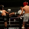 Bild: Partybilder der Party: Rostocker Fight Night - das Original am 21.02.2015 in DE | Mecklenburg-Vorpommern | Rostock | Rostock