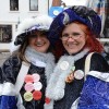 Bild: Partybilder der Party: NZ Moorochs  " Freundschaftsnarrentreffen " am 01.02.2015 in DE | Baden-Wrttemberg | Biberach | Bad Buchau
